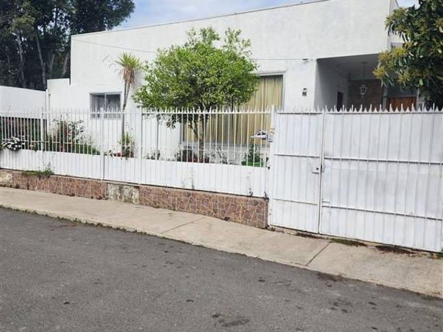 Casa en arriendo en Quilpué, Valparaíso