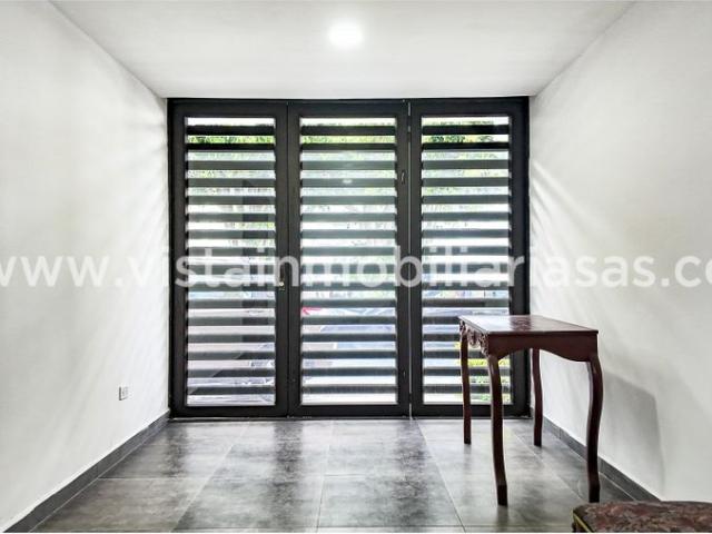 Casa en arriendo en Caldas, Manizales