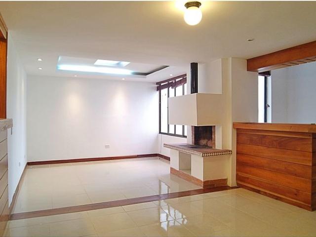 Casa en arriendo en Palermo, Manizales