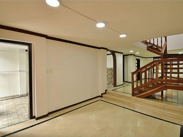 Casa en arriendo en Caldas, Manizales