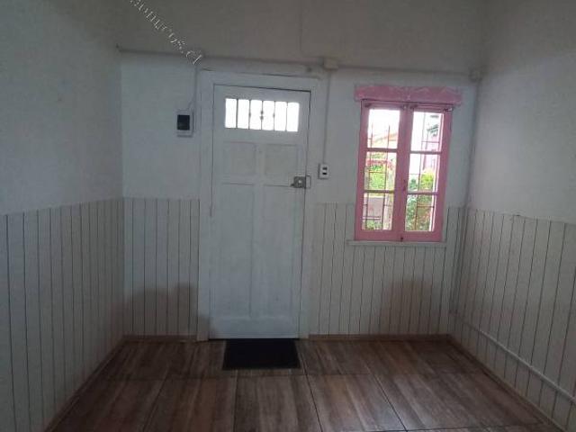 Casa en arriendo en Tarapacá, Metropolitana