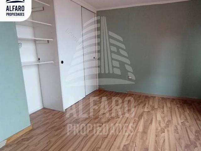 Casa en arriendo en Iquique, Tarapacá