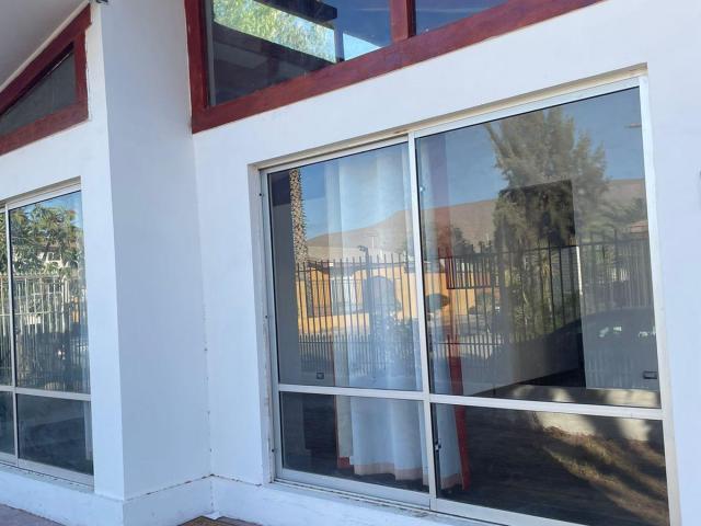 Casa en arriendo en Parinacota, Atacama