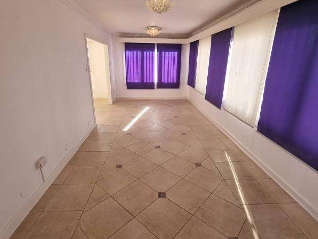 Casa en arriendo en Tocopilla, Antofagasta