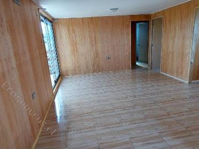 Casa en arriendo en Tomé, Biobío