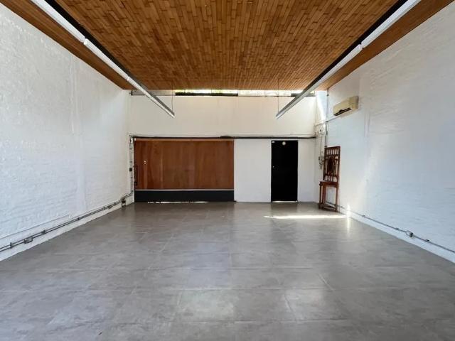 Casa en arriendo en Providencia, Metropolitana
