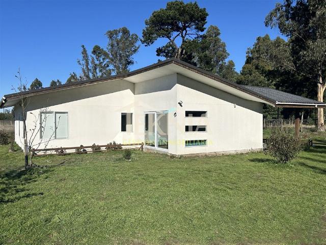 Casa en arriendo en Temuco, La Araucanía