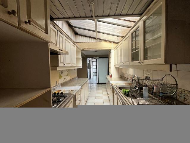 Casa en arriendo en Temuco, La Araucanía
