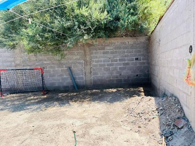 Casa en arriendo en Arica, Arica y Parinacota