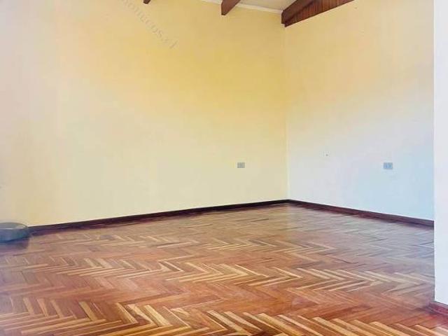 Casa en arriendo en Arica, Arica y Parinacota