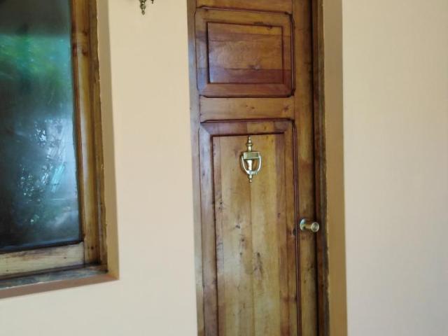 Casa en arriendo en Cauquenes, Maule