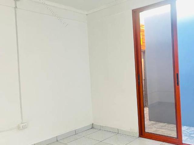Casa en arriendo en Arica, Arica y Parinacota