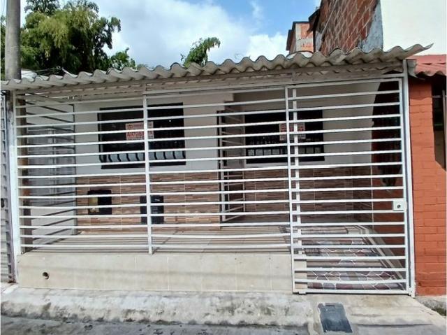 Casa en arriendo en Armenia, Quindío