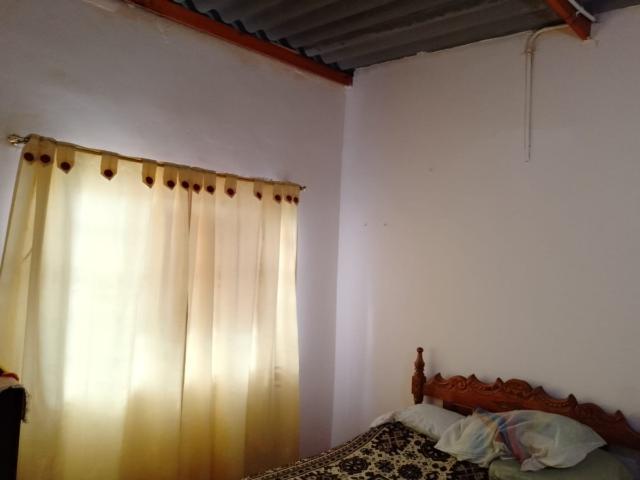 Casa en arriendo en UPZs de Bogotá, Bogotá, Distrito Capital