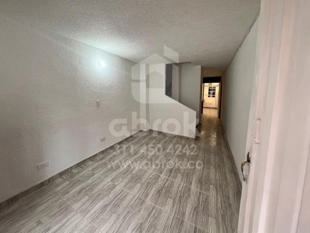 Casa en arriendo en Cundinamarca