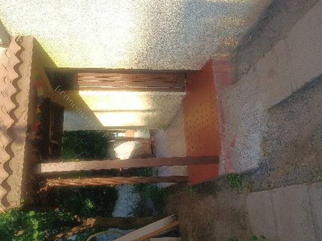 Casa en arriendo en Puente Alto, Metropolitana
