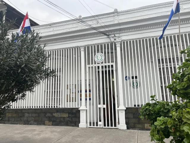 Casa en arriendo en Iquique, Provincia de Iquique