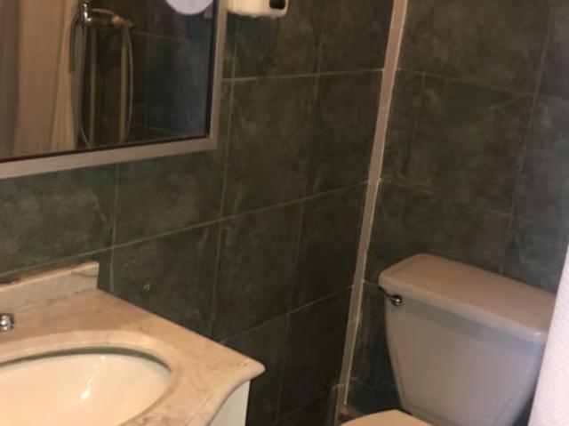 Oficina en arriendo en Punta Arenas, Magallanes Y De La Antártica Chilena