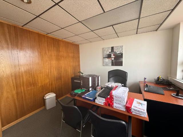 Oficina en arriendo en Punta Arenas, Magallanes Y De La Antártica Chilena