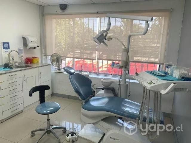 Oficina en arriendo en Puente Alto, Metropolitana