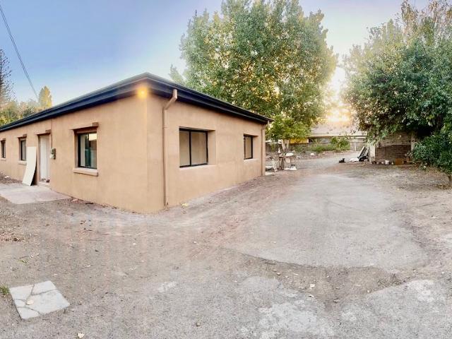 Casa en arriendo en Paine, Metropolitana