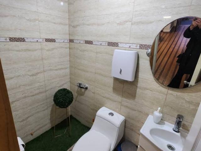 Casa en arriendo en Quilpué, Valparaíso