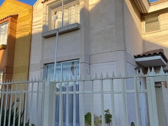 Casa en arriendo en Placilla, Libertador General Bernardo O'higgins