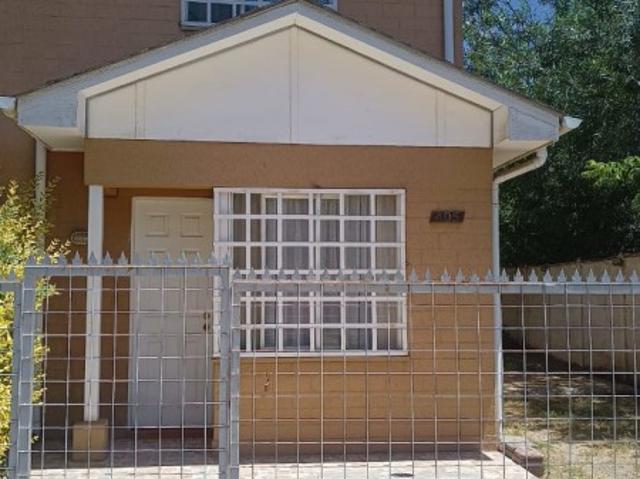 Casa en arriendo en Graneros, Libertador General Bernardo O'higgins