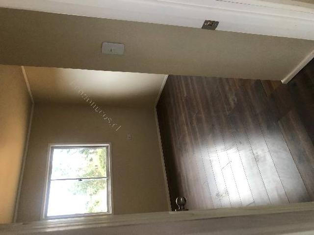 Casa en arriendo en Algarrobo