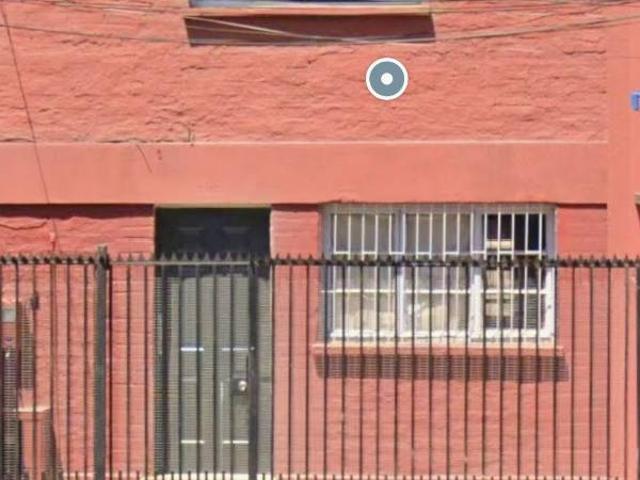 Casa en arriendo en Villaseca, Metropolitana