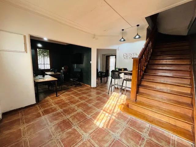 Casa en arriendo en Villaseca, Metropolitana