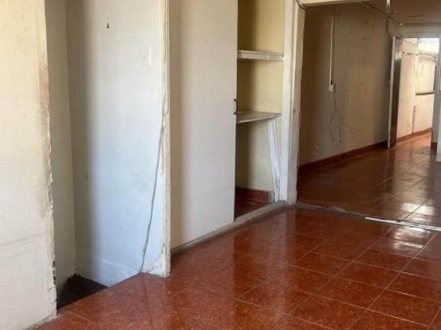 Casa en arriendo en Arica, Arica y Parinacota