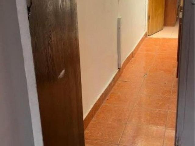 Casa en arriendo en Arica, Arica y Parinacota