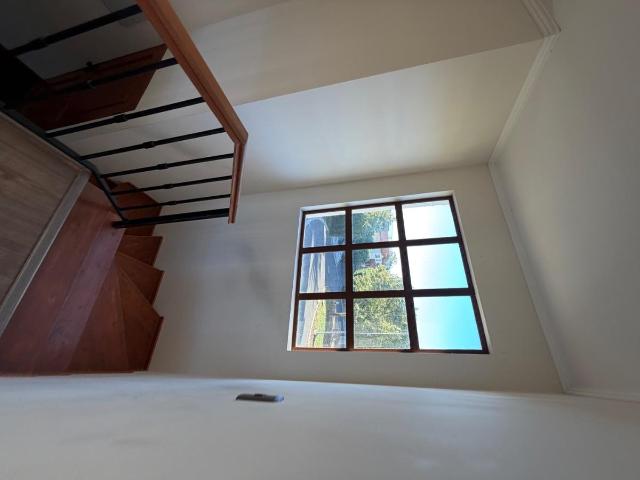 Departamento en arriendo en Rinconada, Valparaíso