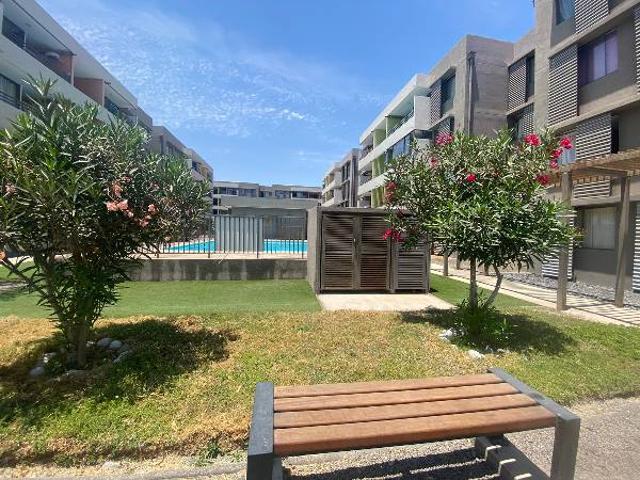 Departamento en arriendo en Arica
