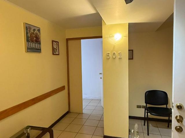 Oficina en arriendo en Población Antártica, La Serena
