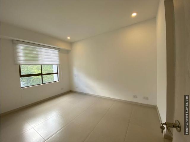 Apartaestudio en arriendo en Sabaneta
