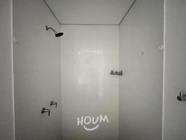 Apartamento en arriendo en Cundinamarca