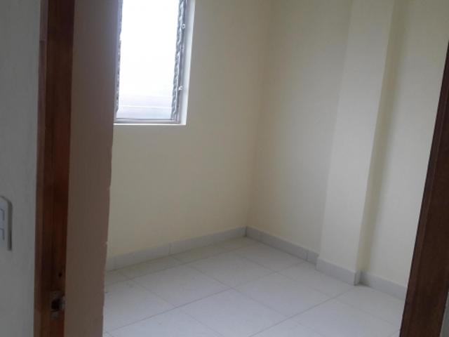 Apartamento en arriendo en Antioquia, Suroeste