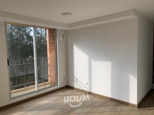 Apartamento en arriendo en Cundinamarca