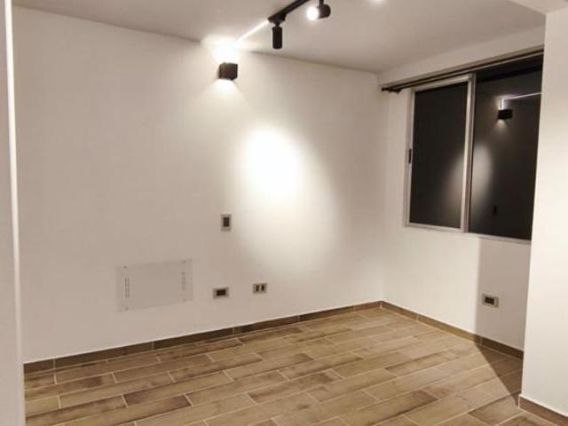 Apartamento en arriendo en Cundinamarca