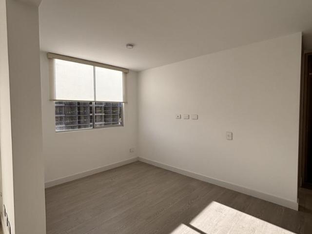 Apartamento en arriendo en Cundinamarca