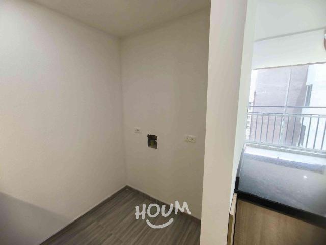 Apartamento en arriendo en Cundinamarca