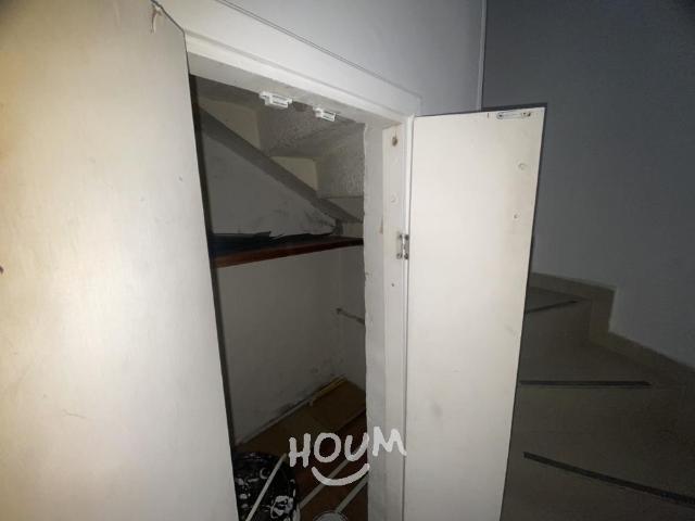 Apartamento en arriendo en Mazurén, Bogotá