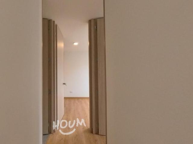 Apartamento en arriendo en Cundinamarca