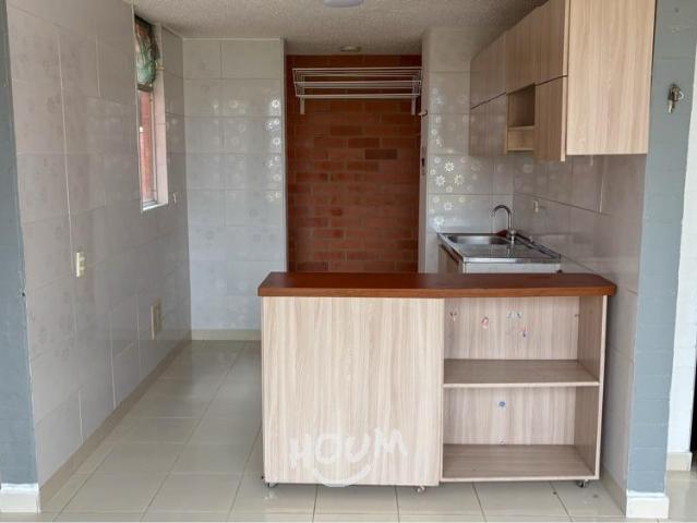 Apartamento en arriendo en Cundinamarca