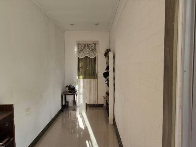 Oficina en arriendo en La Cruz, Valparaíso