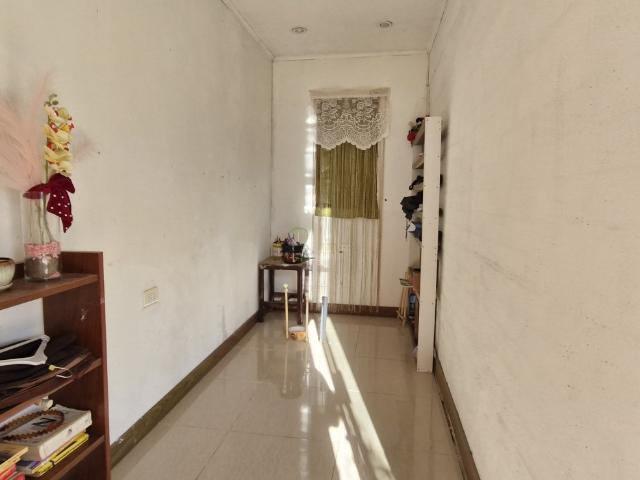 Arriendo de bodega / oficina, en La Cruz, paradero 14,5. $195.000