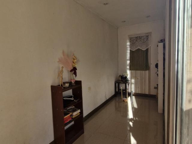 Arriendo de bodega / oficina, en La Cruz, paradero 14,5. $195.000