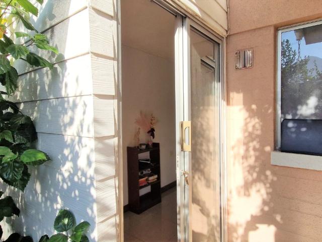 Arriendo de bodega / oficina, en La Cruz, paradero 14,5. $195.000